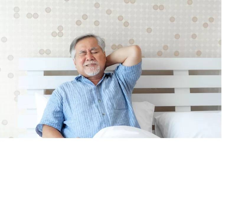 علائم مننژیت آسپتیک چیست؟