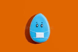 بهترین ریزمغذی‌ها در برابر آلودگی هوا