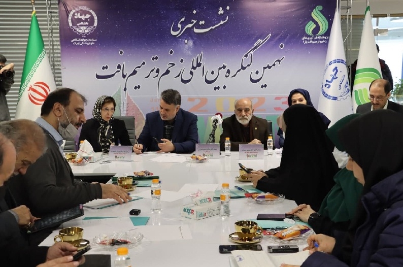 زخم‌های مزمن برابر با شایع‌ترین سرطان‌ها، مرگ‌ومیر پنج ساله دارند