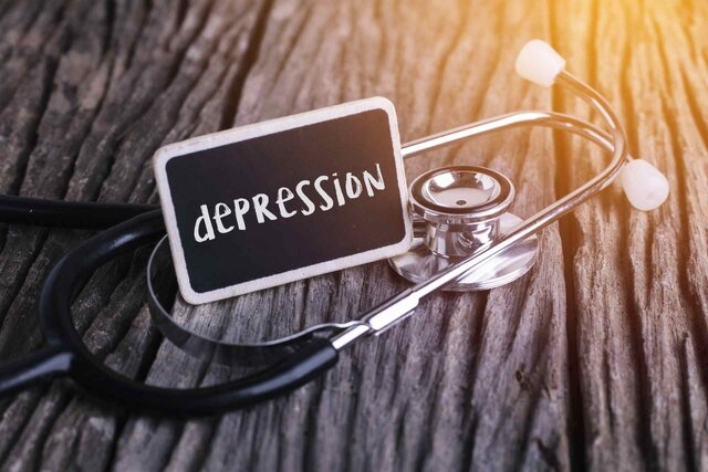 با این روش ابتلا به افسردگی را تا ۴۴ درصد کاهش دهید