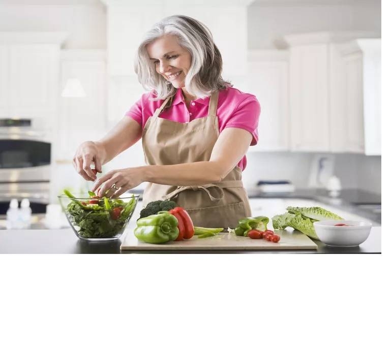 یائسگی و دیابت چه ارتباطی با هم دارند؟