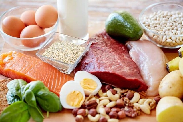 چگونگی پیشگیری از مسمومیت‌های غذایی در نوروز