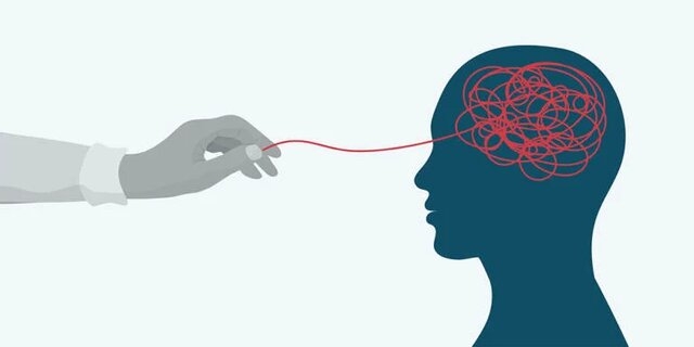 &quot;تراپیست&quot; کیست و چه زمانی باید به او مراجعه کرد؟