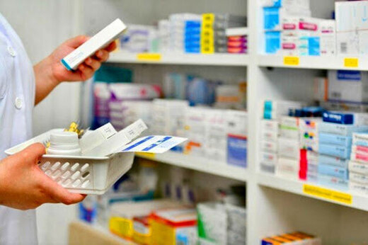 تنها راه تامین پایدار دارو، تولید در داخل است؛ اما کشور باید بهای آن را بپذیرد