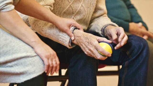 سالانه حدود ۱۰ میلیون مورد جدید ابتلا به زوال عقل گزارش می‌شود