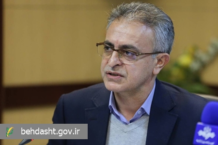 تمام گلودردها عفونی نیستند
