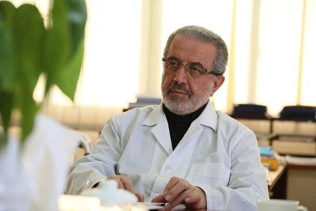 مهم‌ترین عامل پیشگیری از اضافه وزن؛ آیا خوردن غذای پر کالری یا شیرینی عاملی برای بروز چاقی است؟