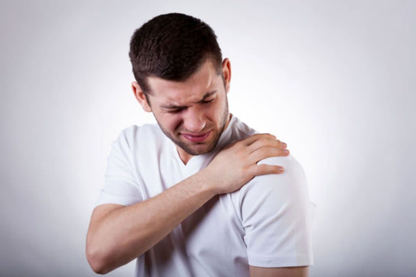 چگونه دردمان را درمان کنیم؟