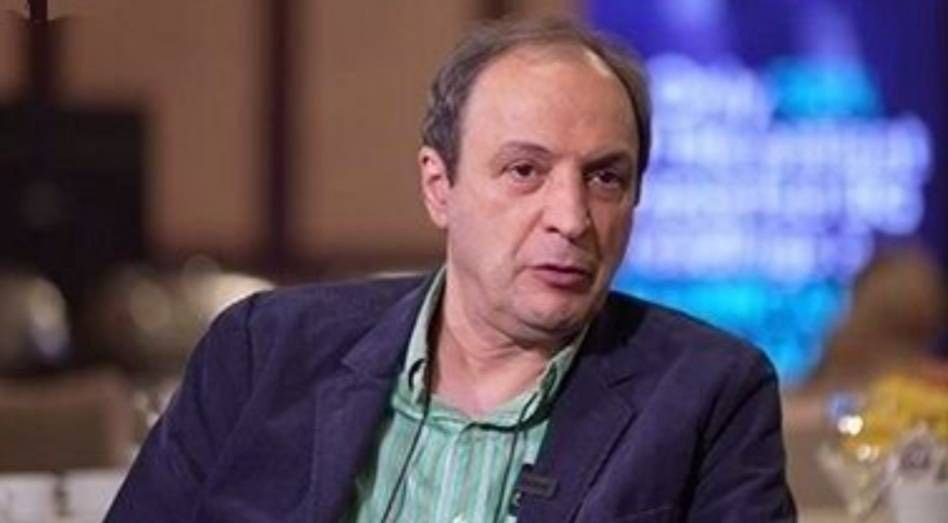 ‎صنعت داروسازی نیاز به حمایت‌های بیمه‌ای دارد