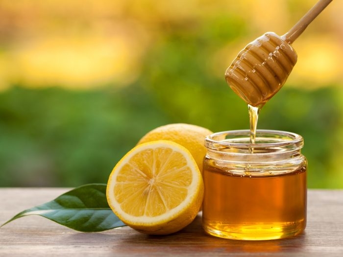آیا ترکیب عسل و لیموترش در زیبایی پوست و مو معجزه می‌کند؟
