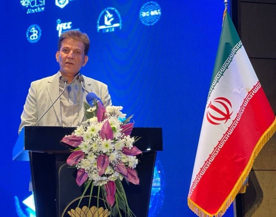 نقش کلیدی آزمایشگاه‌ها در تشخیص، پیشگیری و درمان بیماری‌ها
