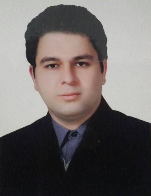 سنگ کلیه در کودکان؛ نشانه‌ای از اختلالات متابولیک