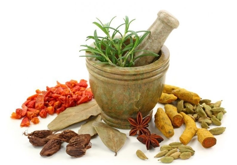 طب کهن ایرانی به دنیا معرفی شود