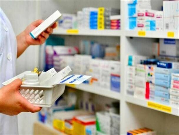 پیشرفت داروسازی و تقویت بیمه‌ها کلید دسترسی عادلانه به داروهای نوین است