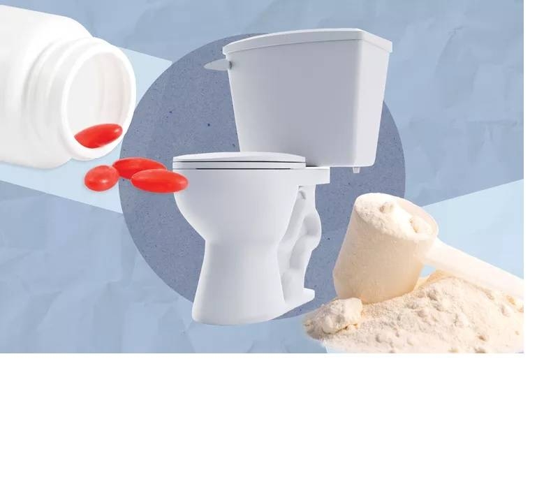 چه زمانی از نرم‌کننده‌های مدفوع به جای ملین‌ها استفاده کنیم؟