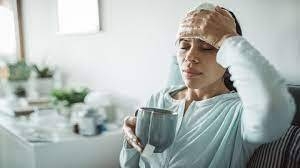هنگام دیدن اولین نشانه آنفلوآنزا چه کارهایی باید انجام داد و چه کارهایی نباید انجام داد