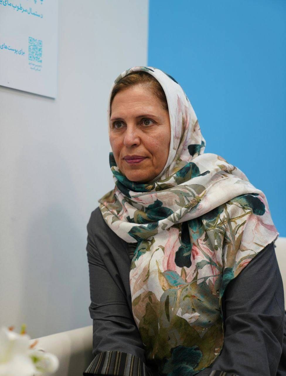 استفاده از دستمال مرطوب فاقد مواد آنتی باکتریال برای نوزادان مانعی ندارد