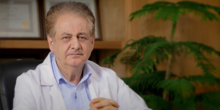 هنوز هیچ موردی از ابتلا به ویروس متاپنوموویروس در ایران شناسایی نشده است