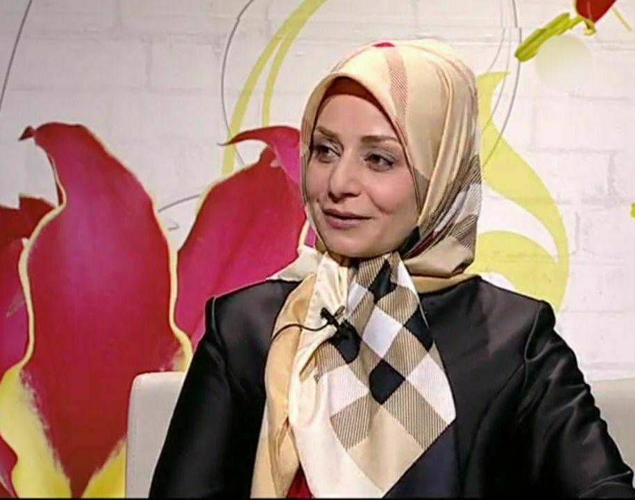 بیمه داروهای نسل جدید از فشار بر سیستم بهداشت و درمان می‌کاهد
