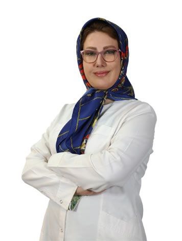 مراقبت و کنترل در بارداری‌های پرخطر
