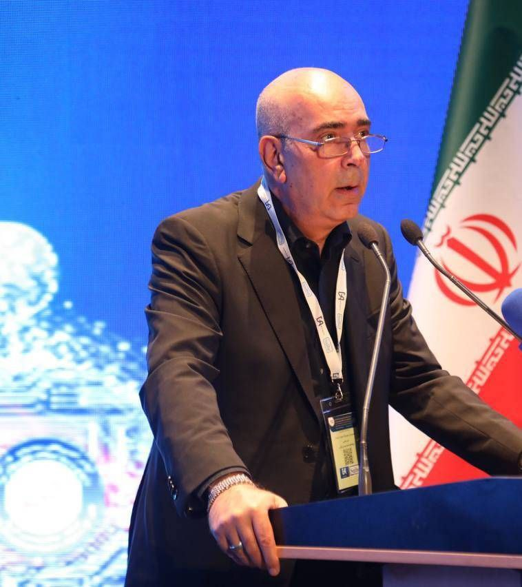 آزمایشگاه‌ها نقشی کلیدی در تشخیص بیماری و روند درمان دارند