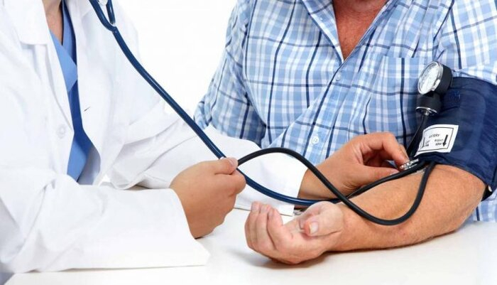 هفته سلامت مردان؛ زنگ هشدار برای تغییر سبک زندگی