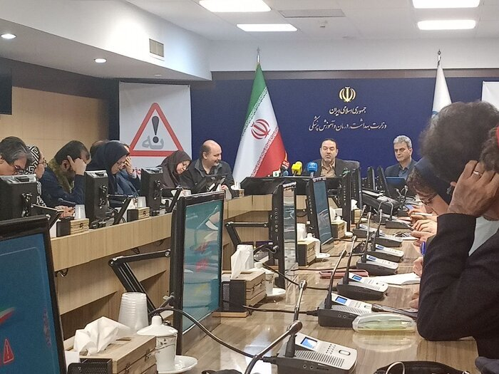 هر فوتی ناشی از تصادف حدود ۲۰ میلیارد تومان به کشور ضربه می‌زند