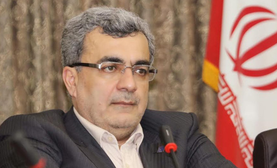 «نه به تصادف!»؛ مشارکت مردمی برای صیانت از حقوق سلامت