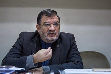 بیایید آستین همت بالا بزنیم و نه به تصادف! را جدی بگیریم