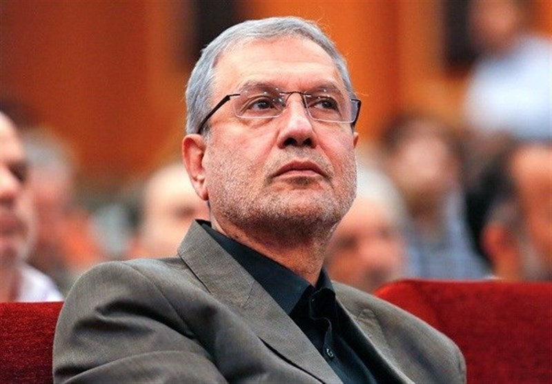 آخرین افطار...