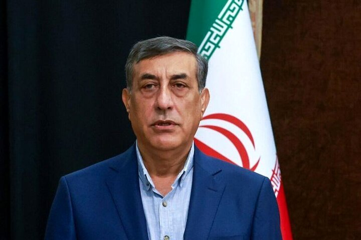 موضوع پزشک خانواده و نظام ارجاع در دستور کار وزارت بهداشت است