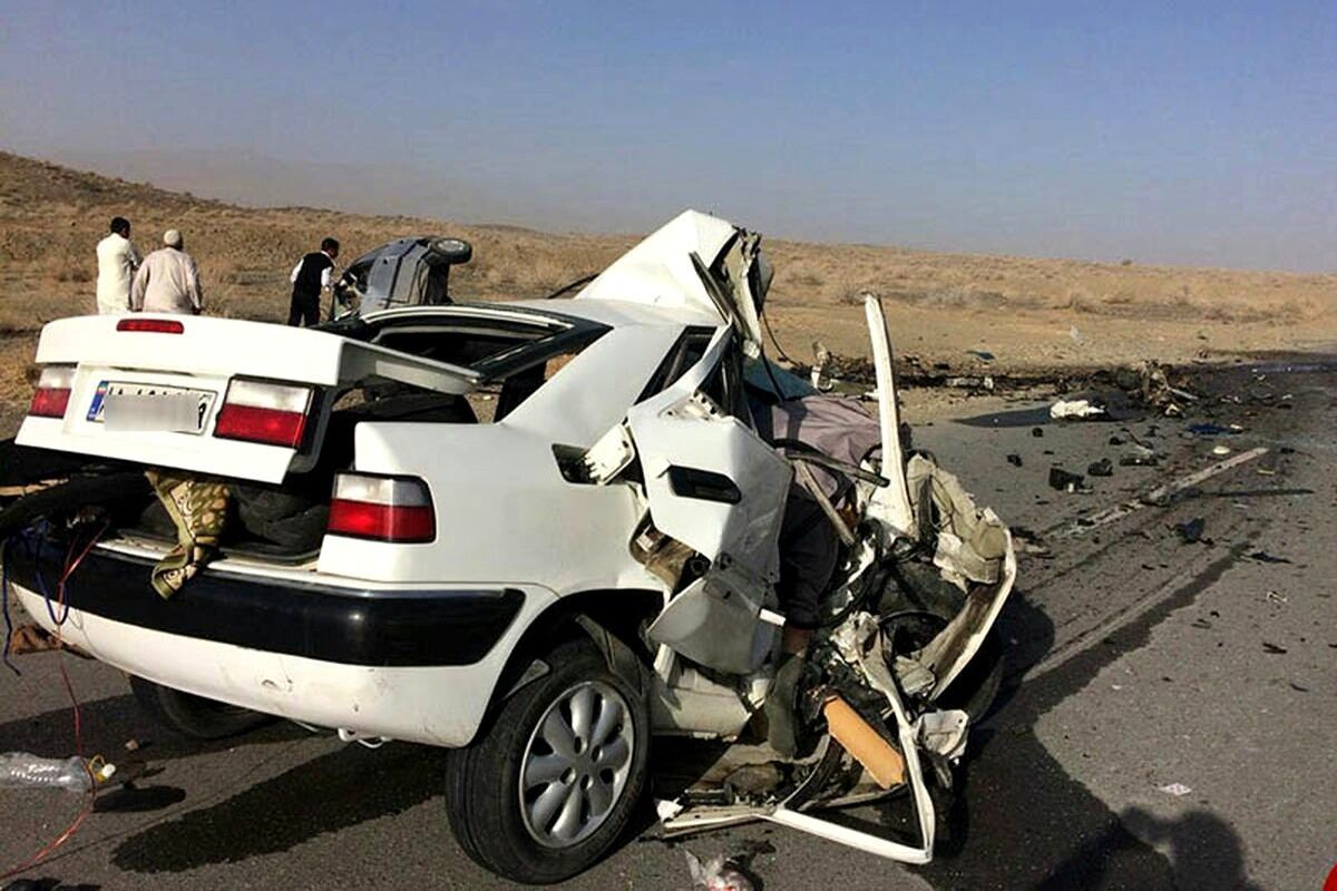 بدعهدی بیمه‌های ثالث در پرداخت