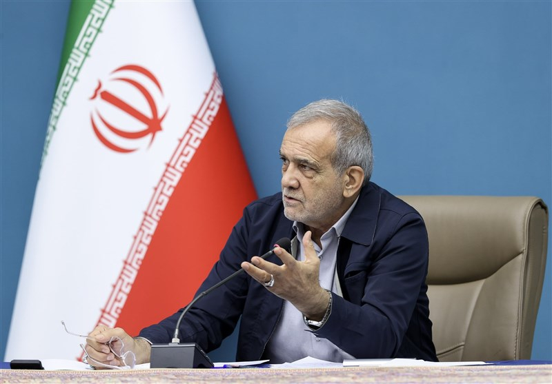 پویش ملی «نه به تصادف!»را جدی بگیرید