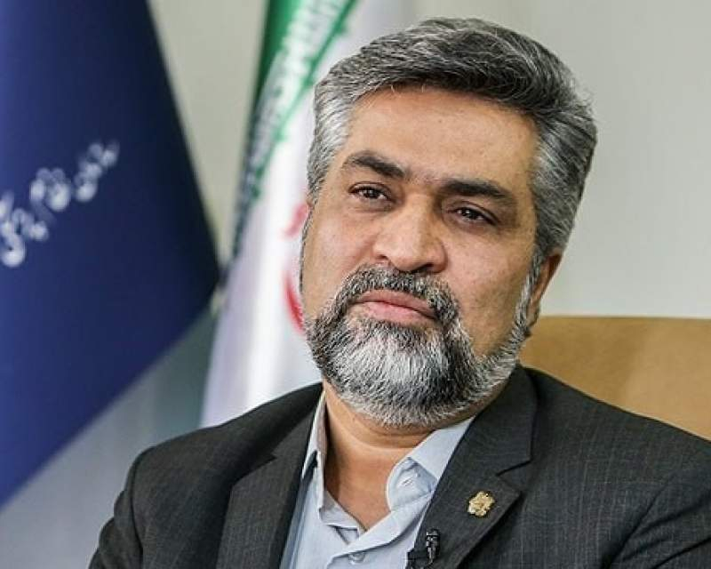 آمارهای درست می‌تواند مبنای درستی برای برنامه‌ریزی و تصمیم‌گیری مسوولان و مردم باشد
