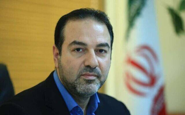 بیش از ۶۰ درصد فوتی‌های تصادفات کمتر از ۳۰ سال دارند