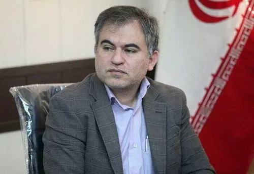 سیاست‌های دارویی کشور باید اصلاح شود
