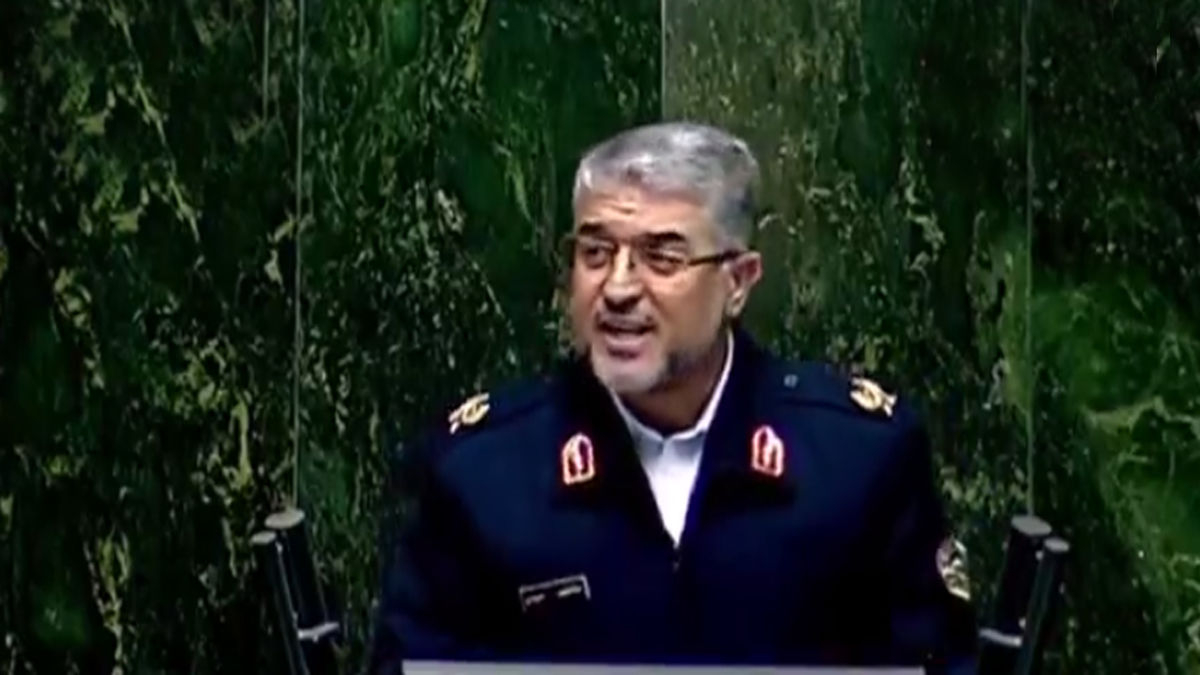 افزایش ۱۰۲ درصدی برخورد با تخلفات حادثه‌ساز
