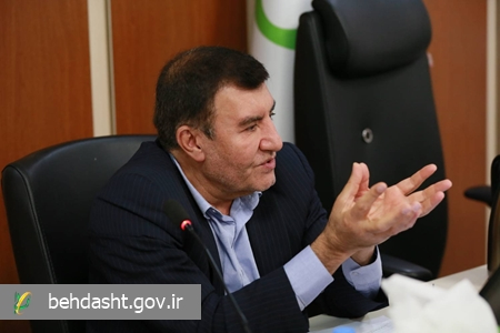 پزشکی خانواده از روستا آغاز می شود