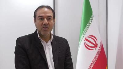 اگر طرح پزشک خانواده درست اجرا نشود چه تبعاتی به‌دنبال خواهد داشت؟