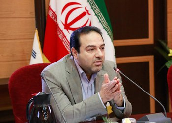 اگر طرح پزشکی خانواده درست اجرا شود چه مزایایی به دنبال دارد؟