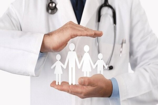 مراحل اجرای طرح پزشک خانواده در دانشگاه‌های علوم پزشکی چگونه برنامه‌ریزی شده است؟