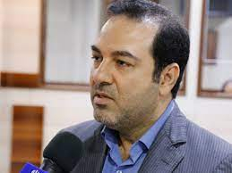 در آستانه اجرای طرح پزشکی خانواده، چه پیامی برای پزشکان، مراقبان سلامت و دیگر اعضای تیم سلامت کشور دارید؟