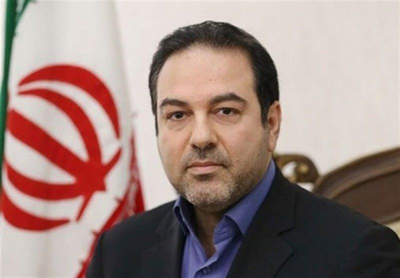 چه تضمینی وجود دارد که طرح پزشکی خانواده کنونی به سرنوشت پزشکی خانواده فارس و مازندران مبتلا نشود؟
