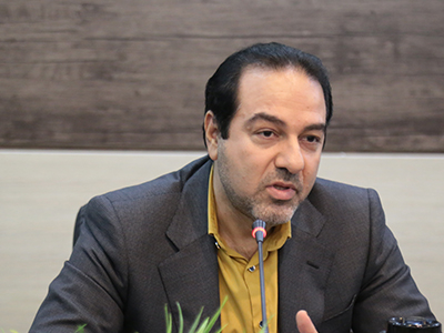 افرادی که از طرح پزشک خانواده و نظام ارجاع استفاده می‌کنند، چه مزایایی دریافت خواهند کرد؟