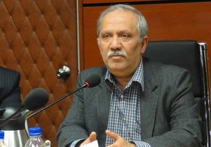 نکاتی درباره سرخک