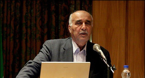 پیشرفت‌های پزشکی ایران در سال‌های پس از انقلاب