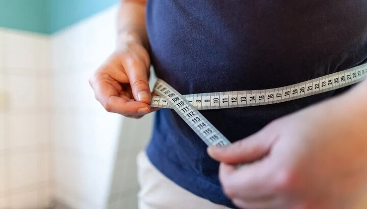 چاقی شایع ترین دلیل ابتلا به آرتروز