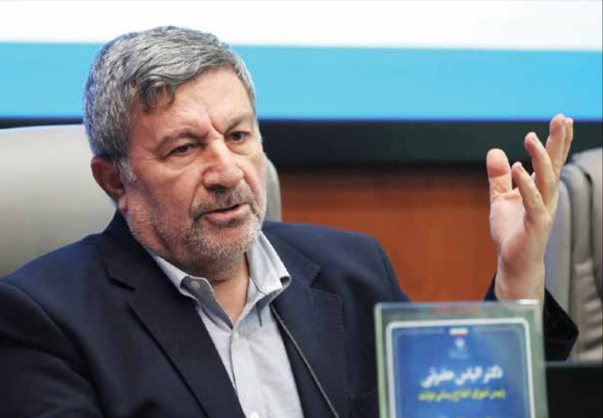 بزرگترین معضل کشور، کاهش امید به آینده در نسل جوان است