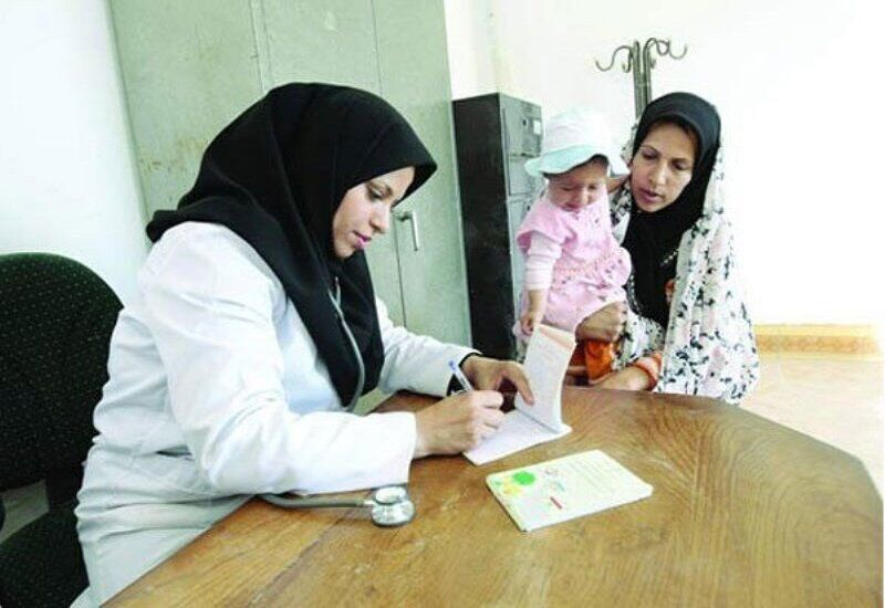 پزشکی خانواده، نیازمند فرهنگ سازی عمیق و حمایت مستمر است