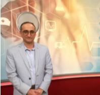 شیوع سنگ سازی در ایران در حدود۱۳۶در۱۰۰هزار نفر است. 